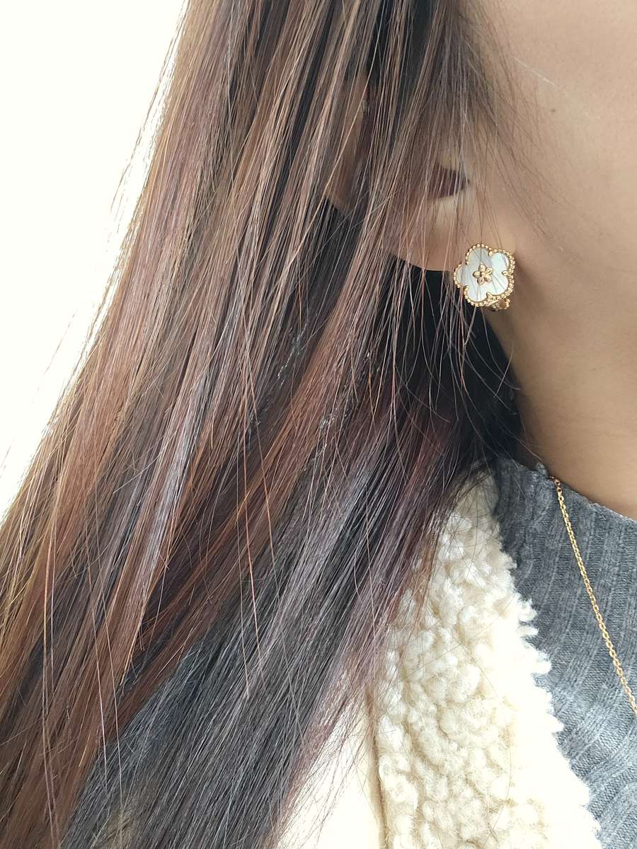 생로랑 카산드라 벨트 레플 사이트 관련 액세서리 이미지 93